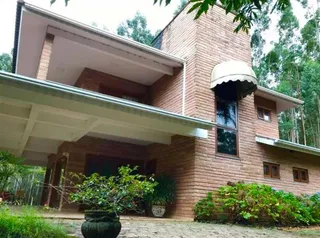 Área rural com 3 dormitórios, foto 14