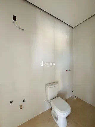 Apartamento com 1 dormitório, foto 9