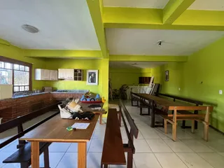 Casa com 4 dormitórios, foto 24