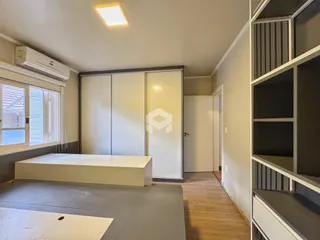 Casa com 3 dormitórios, foto 38