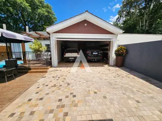 Casa com 3 dormitórios, foto 15