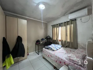 Casa com 2 dormitórios, foto 9
