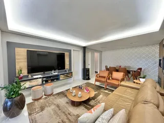 Casa com 3 dormitórios, foto 15
