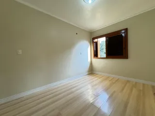 Casa com 3 dormitórios, foto 9
