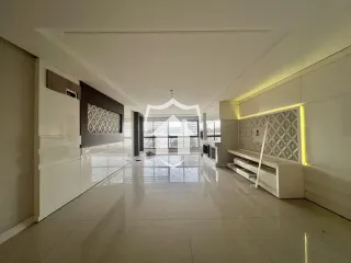Apartamento com 4 dormitórios, foto 2