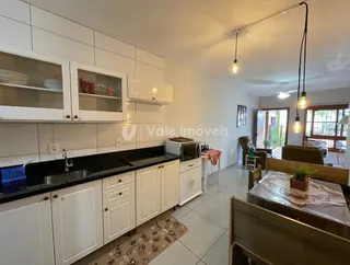 Casa geminada com 2 dormitórios, foto 7