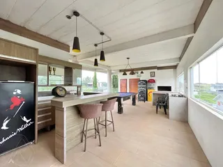 Casa com 1 dormitório, foto 27