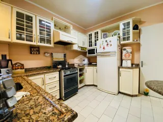 Apartamento com 3 dormitórios, foto 7