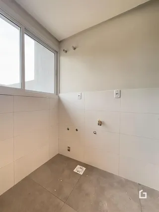 Sobrado com 2 dormitórios, foto 12