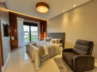 Casa com 5 dormitórios, foto 29