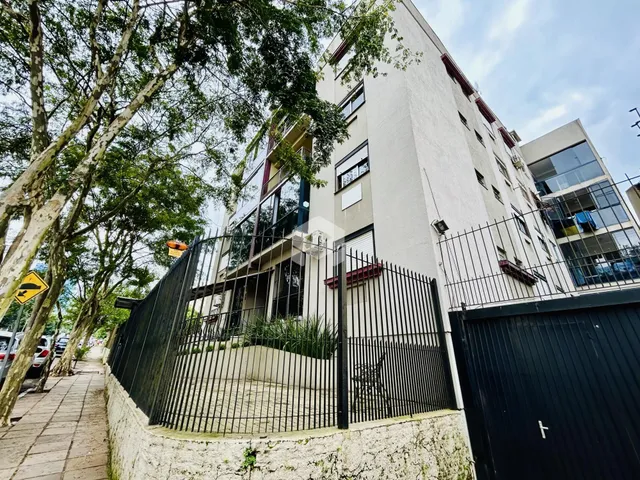 Apartamento com 3 dormitórios, foto 2