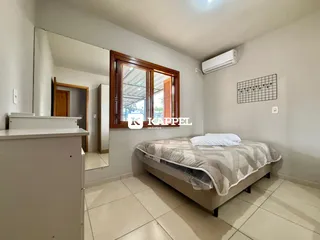 Casa geminada com 2 dormitórios, foto 12