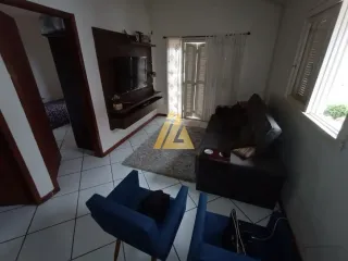 Casa com 3 dormitórios, foto 4
