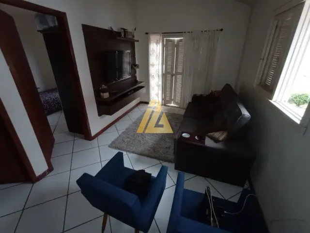 Casa com 3 dormitórios, foto 4