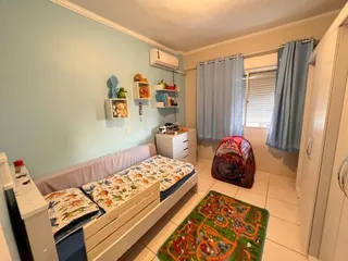 Apartamento com 3 dormitórios, foto 17