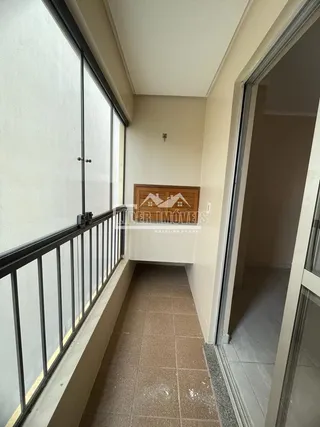 Apartamento com 1 dormitório, foto 7