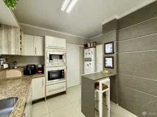 Casa com 3 dormitórios, foto 7