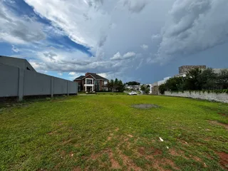 Terreno, foto 9