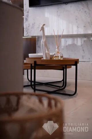 Apartamento com 3 dormitórios, foto 23