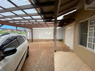 Casa com 3 dormitórios, foto 4