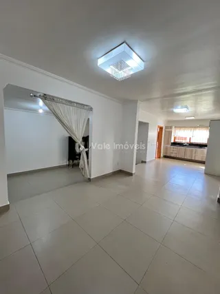 Casa com 4 dormitórios, foto 5
