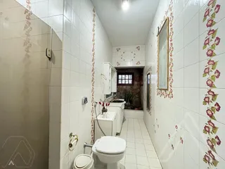 Casa com 5 dormitórios, foto 13