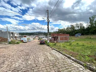 Terreno, foto 2