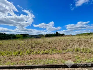 Terreno, foto 1