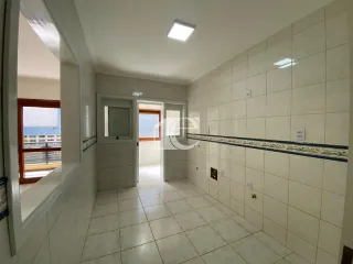 Apartamento com 3 dormitórios, foto 6