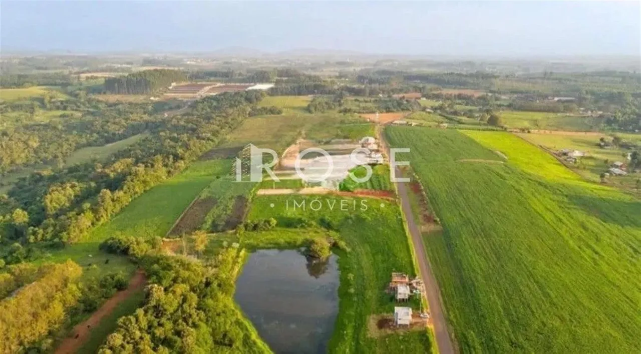 Terreno, foto 1