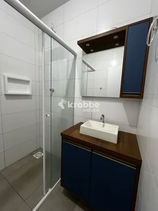 Casa com 2 dormitórios, foto 7