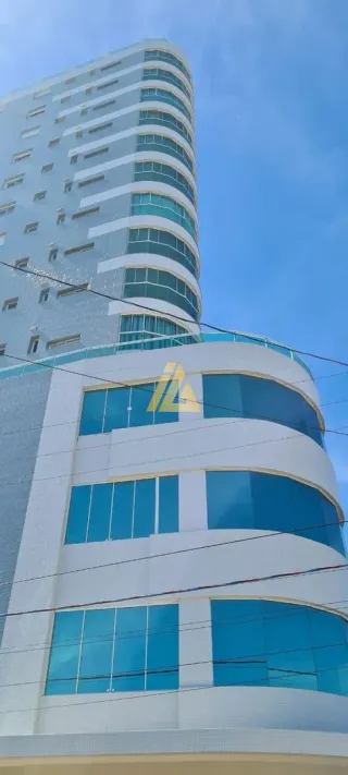 Apartamento com 3 dormitórios, foto 13