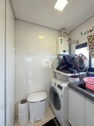 Apartamento com 2 dormitórios, foto 6