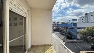 Apartamento com 3 dormitórios, foto 12