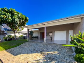 Casa com 3 dormitórios, foto 40
