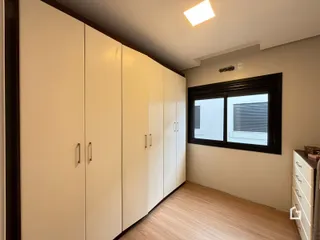 Apartamento com 3 dormitórios, foto 13