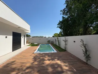 Casa com 3 dormitórios, foto 24