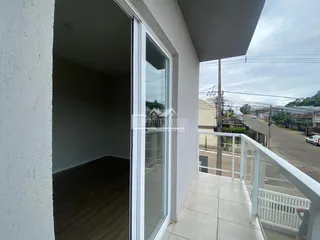 Sobrado com 2 dormitórios, foto 20