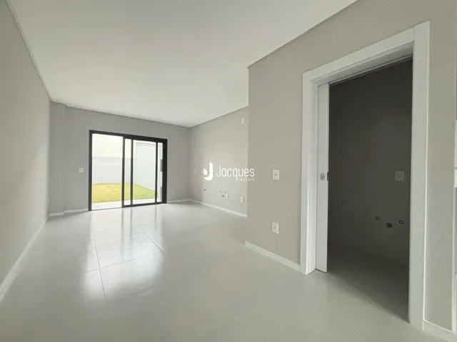 Sobrado com 2 dormitórios, foto 4