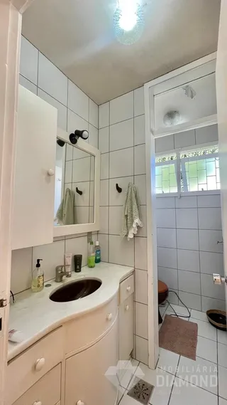 Casa com 3 dormitórios, foto 32