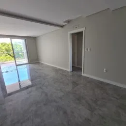 Apartamento com 2 dormitórios, foto 6