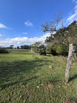 Área rural, foto 1