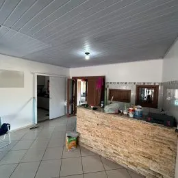 Casa com 3 dormitórios, foto 14