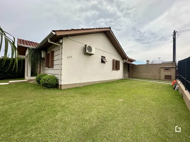 Casa geminada com 2 dormitórios, foto 5