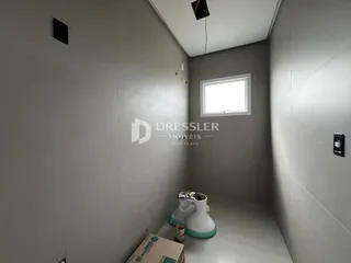 Casa com 3 dormitórios, foto 13