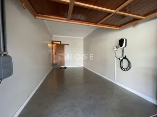 Casa com 3 dormitórios, foto 19