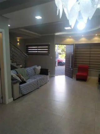 Sobrado com 3 dormitórios, foto 8