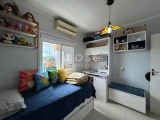 Casa com 2 dormitórios, foto 7
