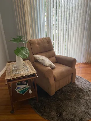Casa com 3 dormitórios, foto 8