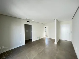 Apartamento com 2 dormitórios, foto 5
